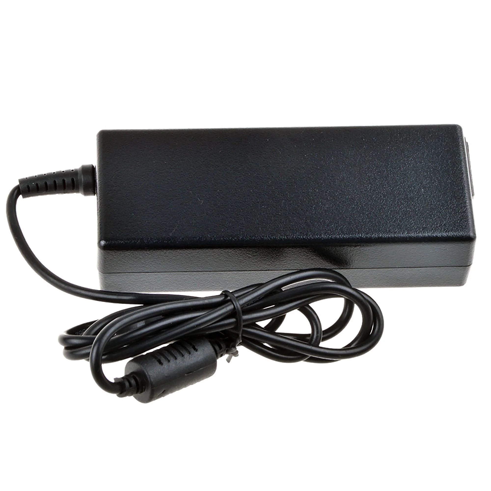 AC DC Adapter Power Supply for Electric Scooter S3695