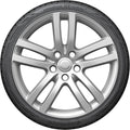 205/55R16 91W Performance Radial Tire M2820