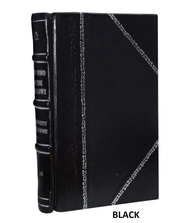 The scientific papers. Volume v.1 1896 I155