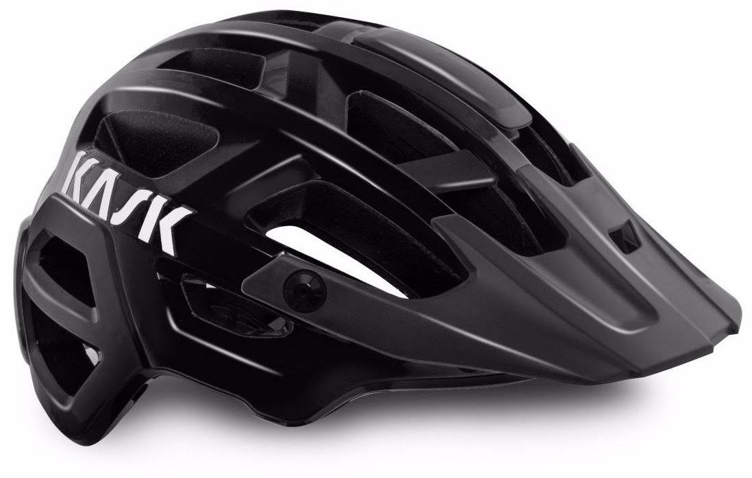 White Large Helmet C6375