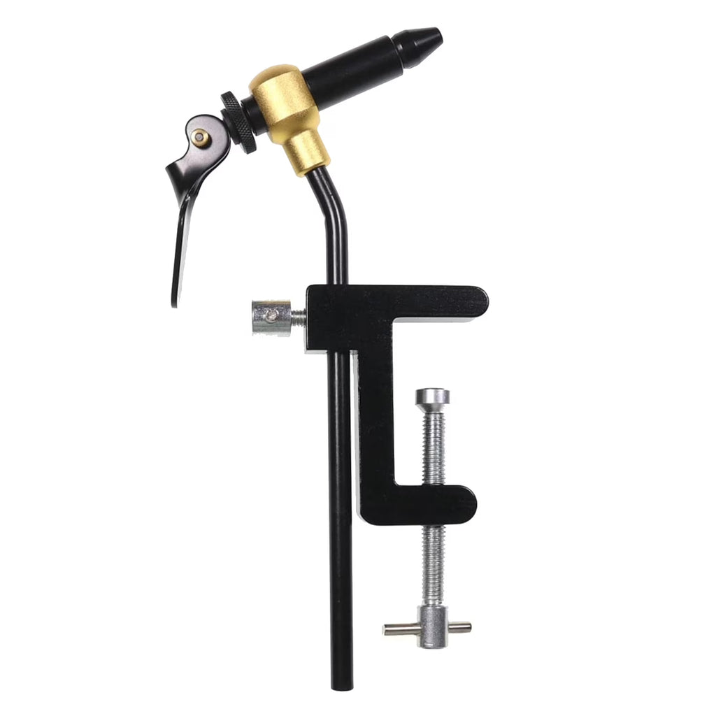 Fly Tying Vise Y814