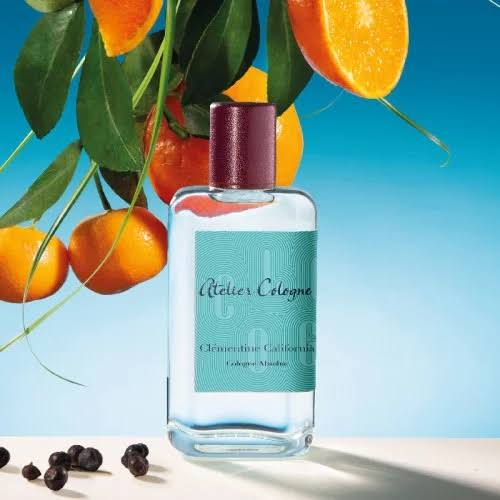 3.3oz Cologne Absolue Spray J325473