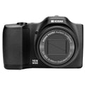 Friendly Zoom FZ102 Hardware/Electronic J524