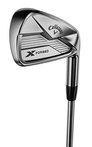 Forged Iron Set P202057