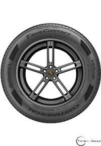 205/60R16 92H Tire O148
