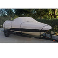 Boat Cover for 1500 2003-2005 I485