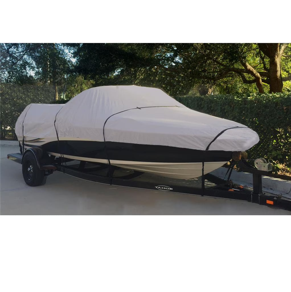 Boat Cover for 1500 2003-2005 I485