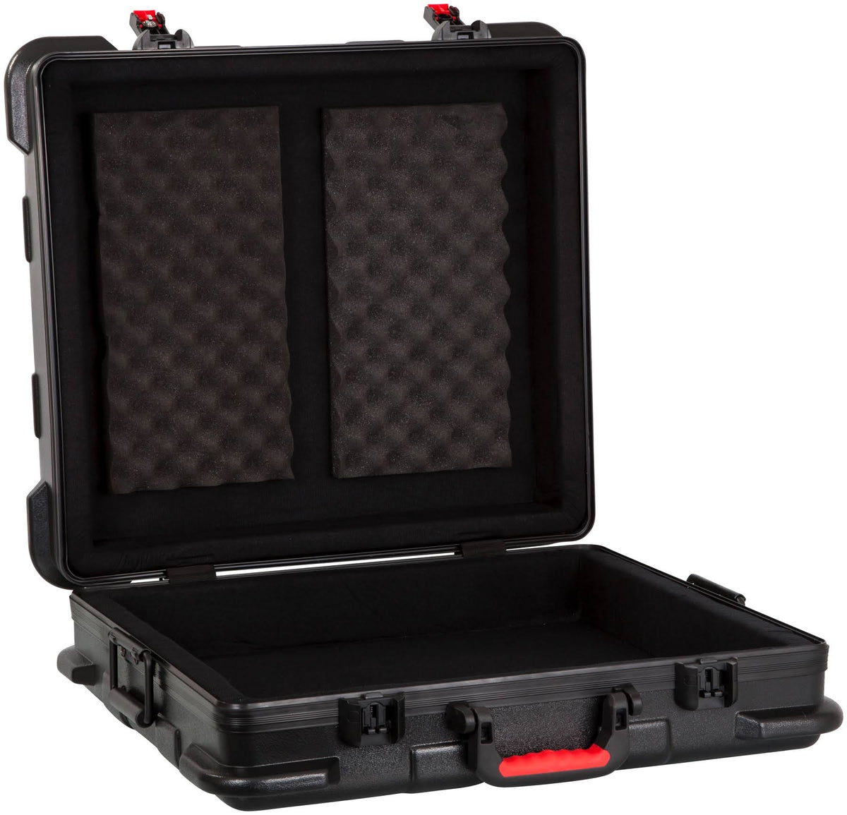ATA TSA Molded Mixer Case O269076