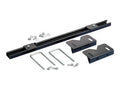 Black Stainless Steel Cable Tray Mounting Bracket A10236