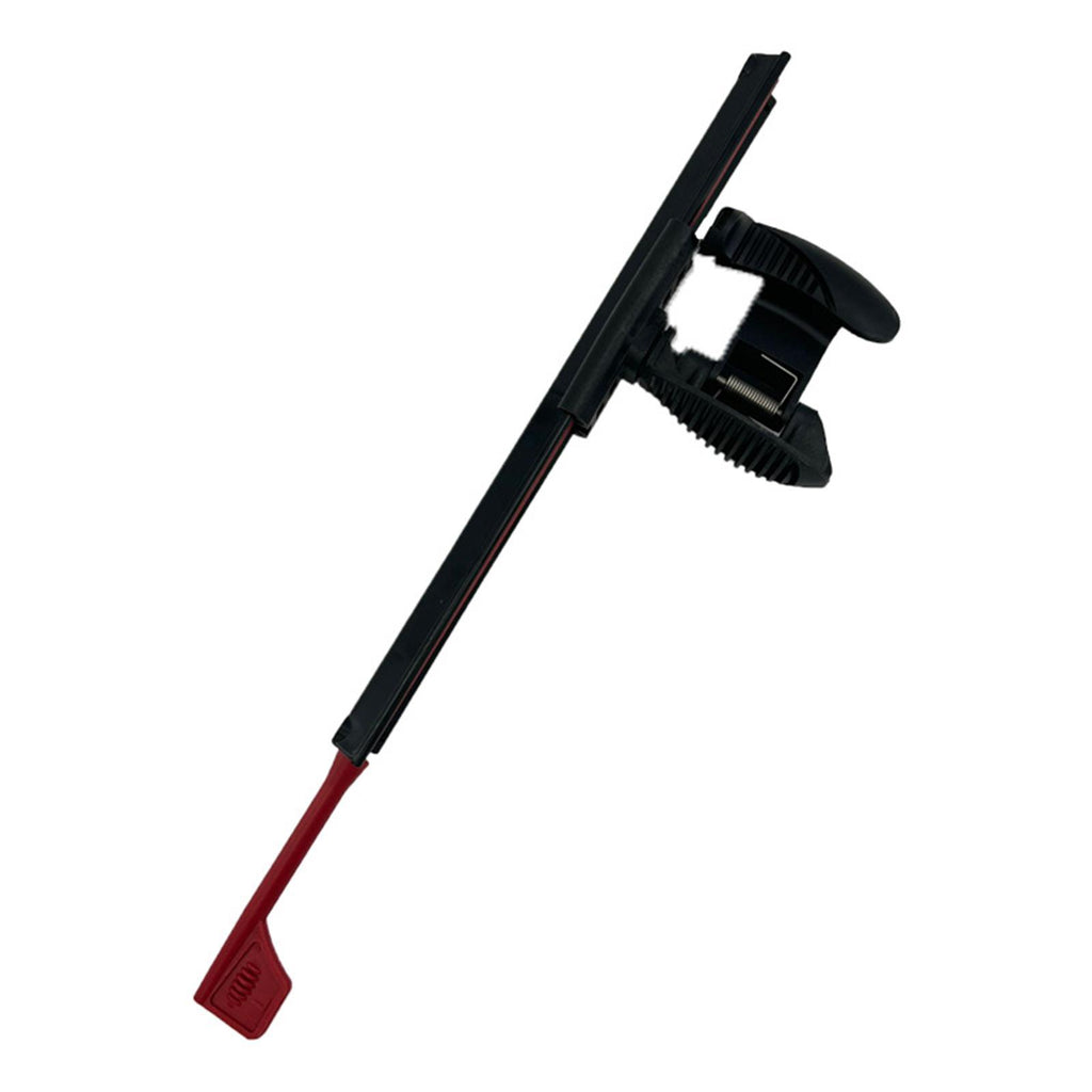 2x Adjustable Kayak Foot Pegs E5410