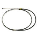 Rotary Steering Cable A744723