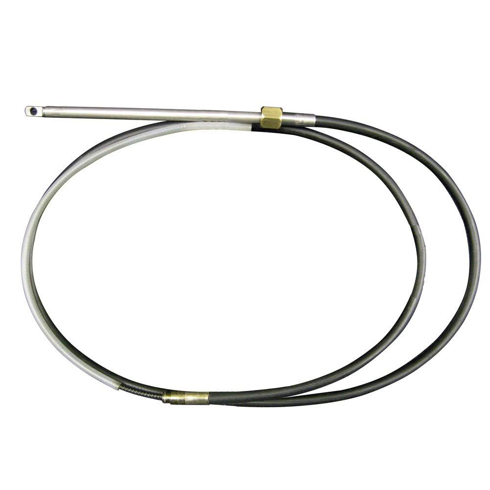Rotary Steering Cable A744723