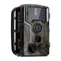 Hunting Camera with Infrared Night Vision G66989
