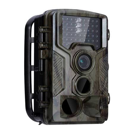 Hunting Camera with Infrared Night Vision G66989