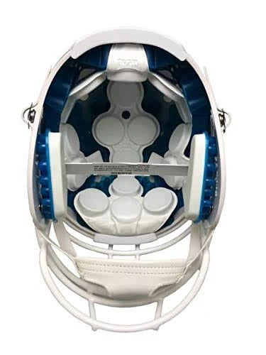 Utah State Aggies Football Helmet N34734