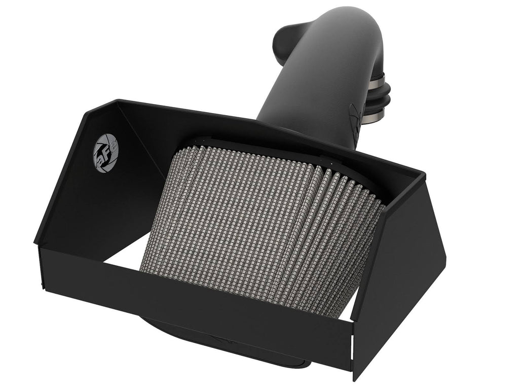 Cold Air Intake System P45943