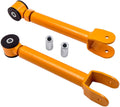 Adjustable Front Upper Control Arms Z6686