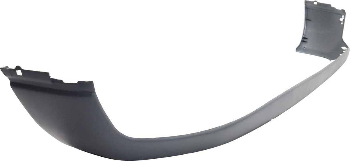 Bumper Cover Set of 2 H467053