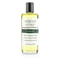 Gardenia Atmosphere Diffuser Oil 120ml E188360