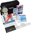ASA Private Pilot Kit T528