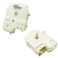 Washer Timer X941