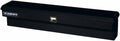 Black Steel Universal Specialty Box Y2056
