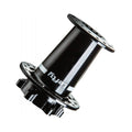 Lefty Hub D5843