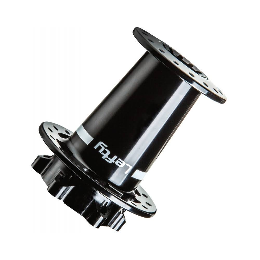 Lefty Hub D5843