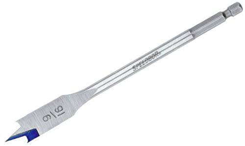 Flat Bits U595533