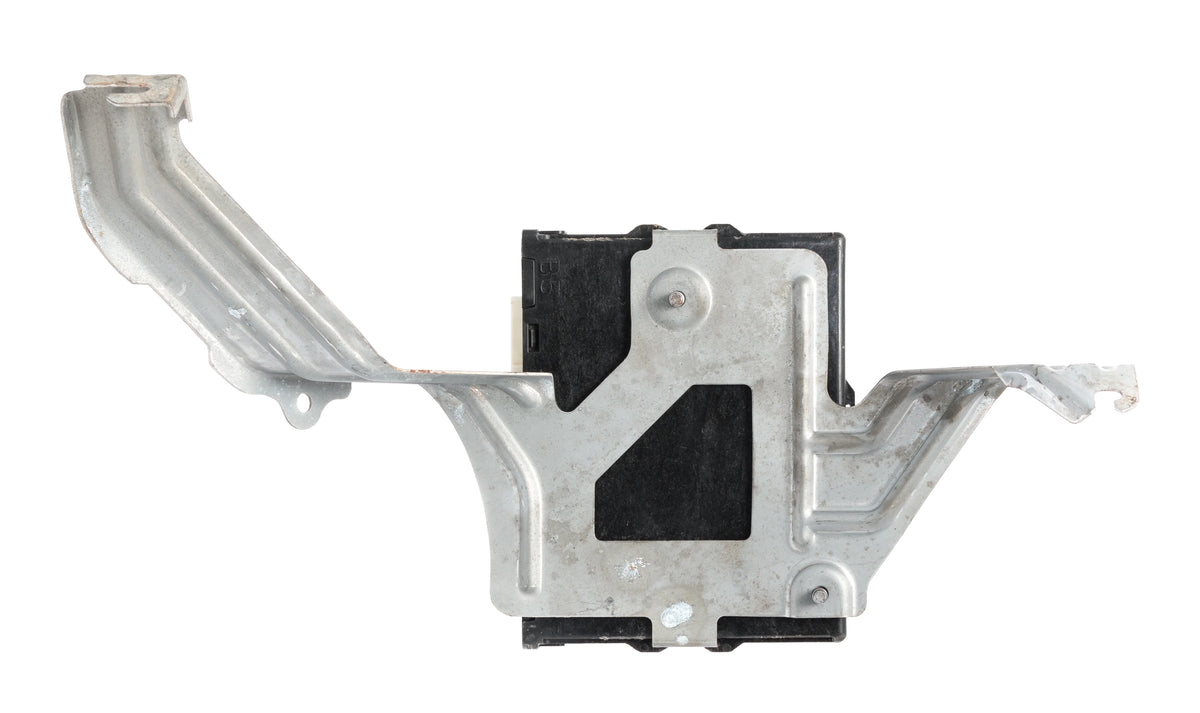 ECM Electronic Engine Control Module F5473