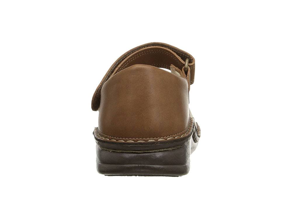 Baltrum Nut Kansas 42 V21168