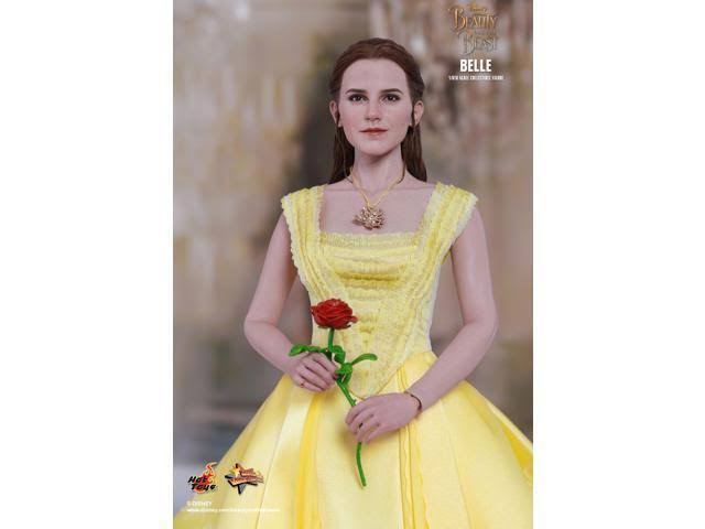 1/6th Scale Action Figure O997680