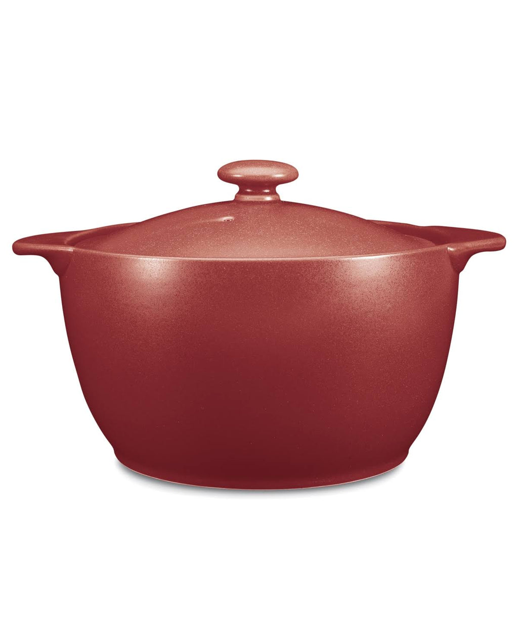 Slate Covered Casserole I622