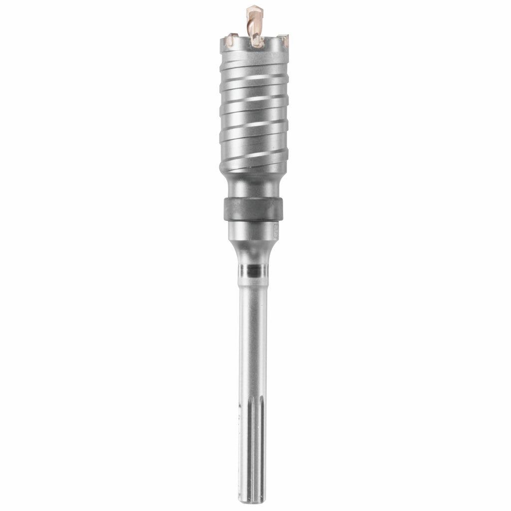 1-3/4 In. x 12 In. SDS-max Rotary Hammer Core Bit S519865
