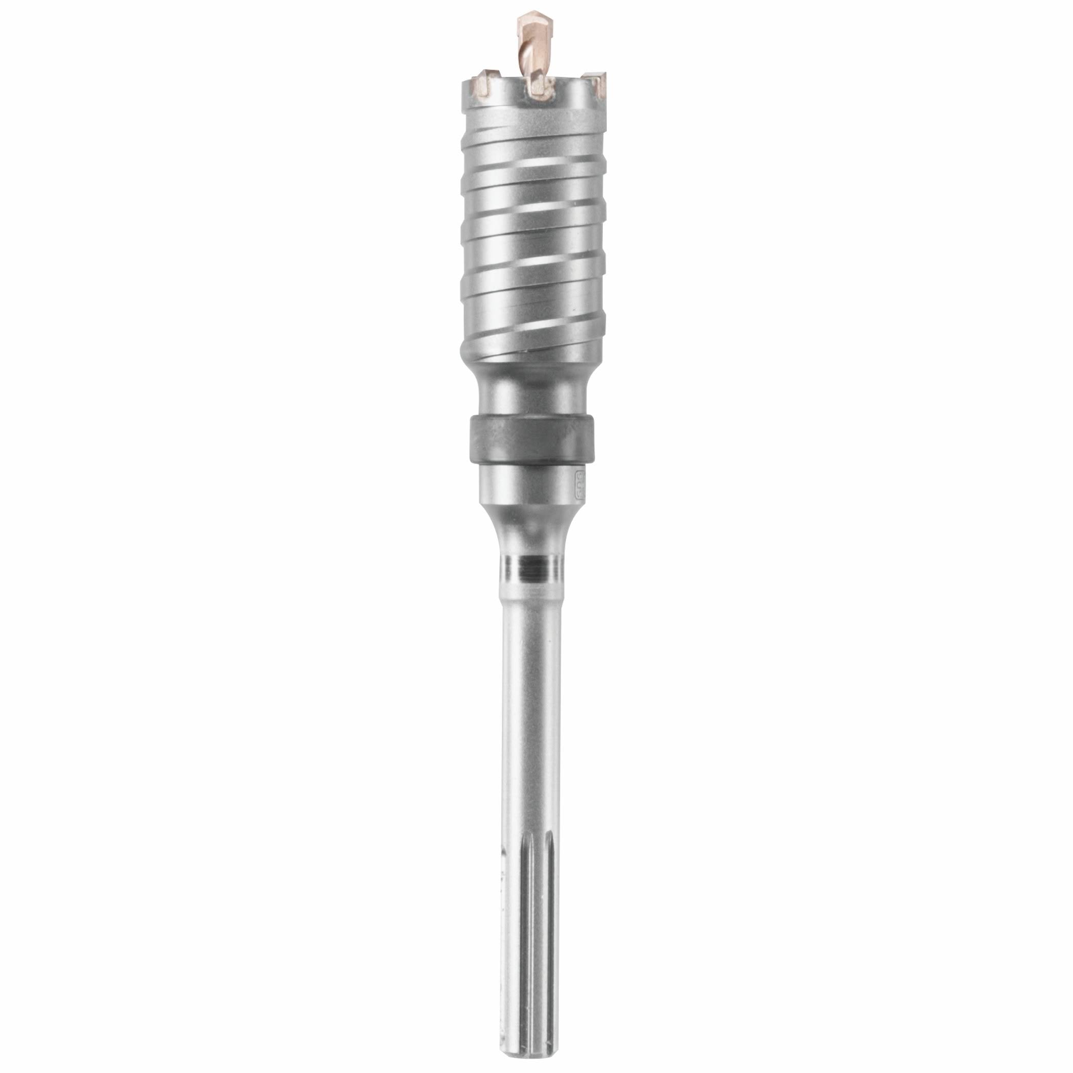 1-3/4 In. x 12 In. SDS-max Rotary Hammer Core Bit S519865
