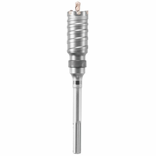 1-3/4 In. x 12 In. SDS-max Rotary Hammer Core Bit S519865
