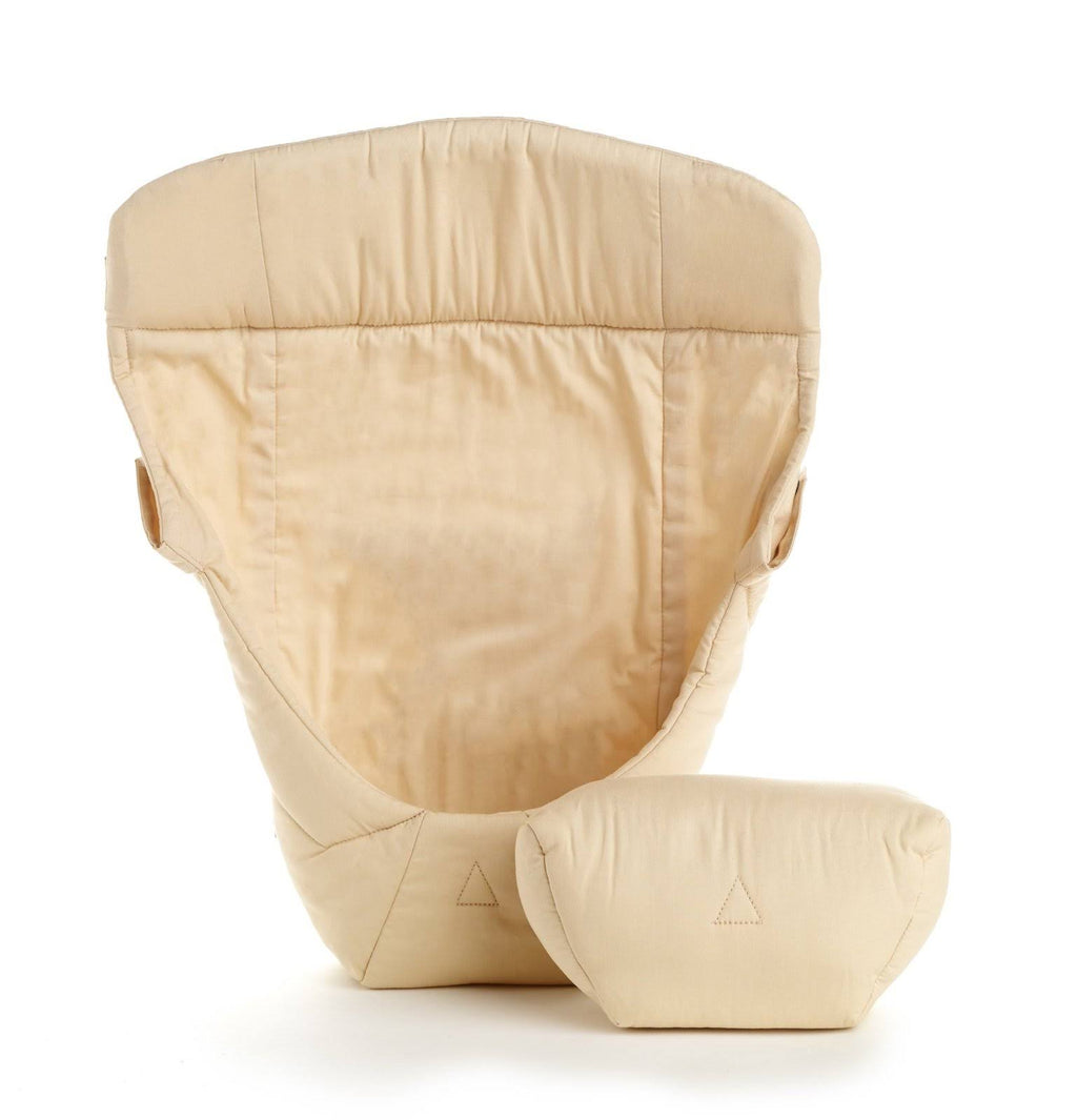 Black Camel Baby Carrier M508