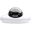 Outdoor Dome Network Camera G624282