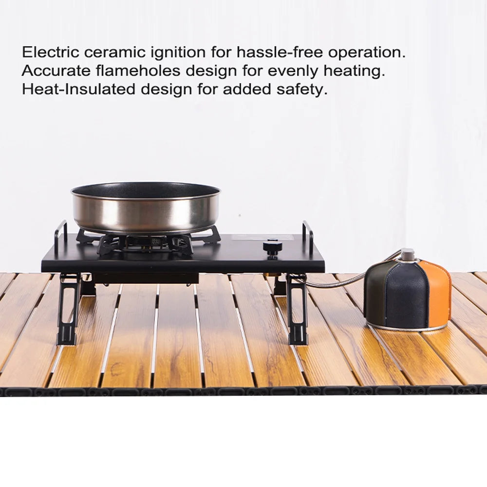 Outdoor Furnace Stoves Q58858