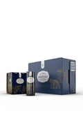 Non-Alcoholic Malt & Cola Ready To Drink Cocktails, Case of 24 W115473