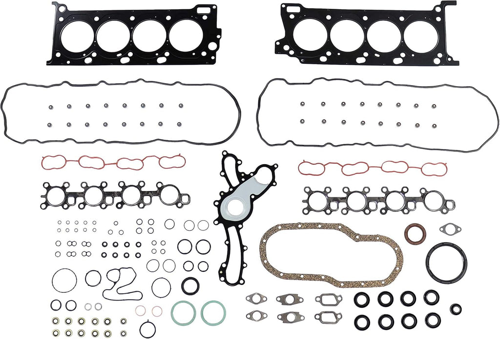 Full Gasket Sealing Set A373