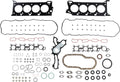 Full Gasket Sealing Set A373