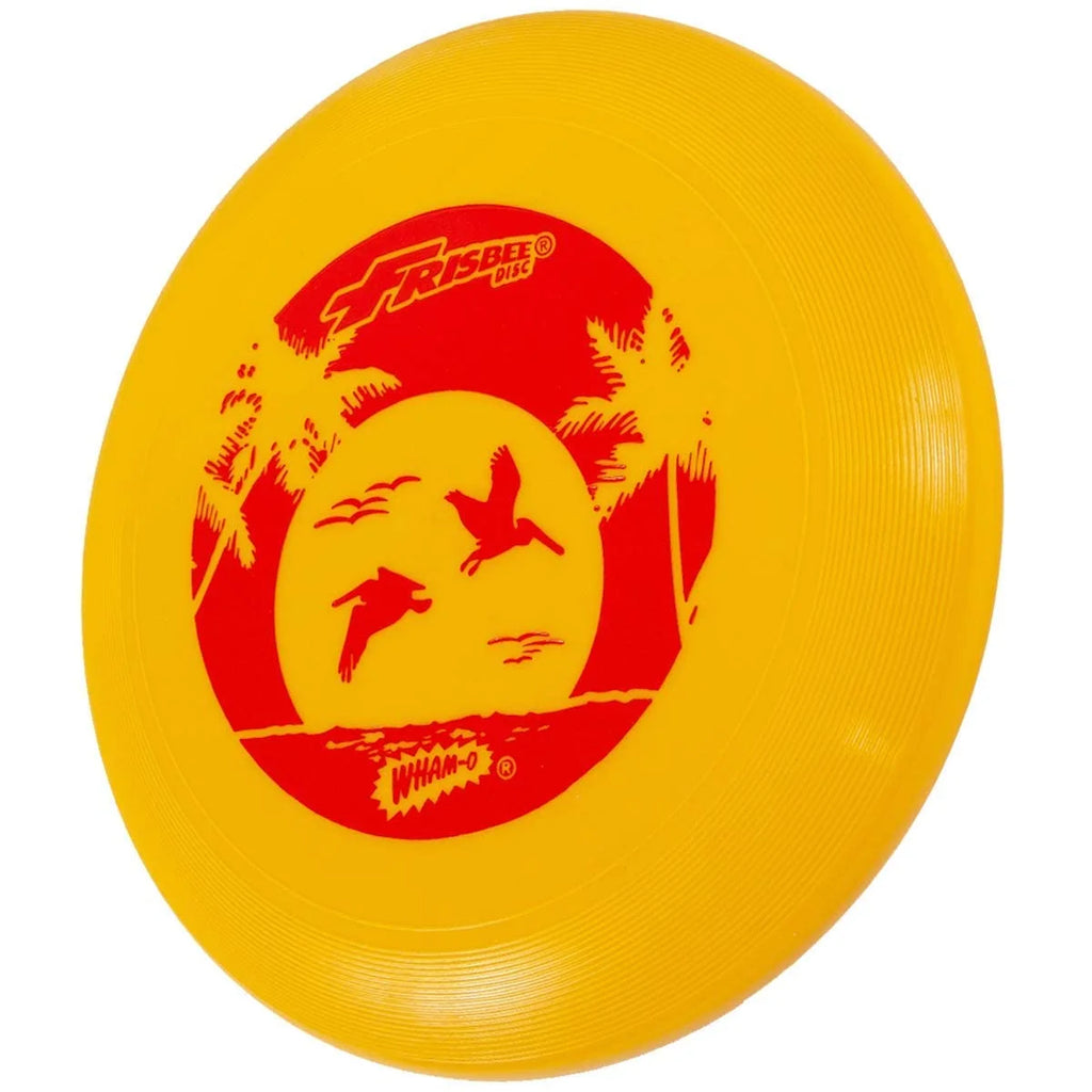 Flying Disc 110 Gram 3 Pack U4582