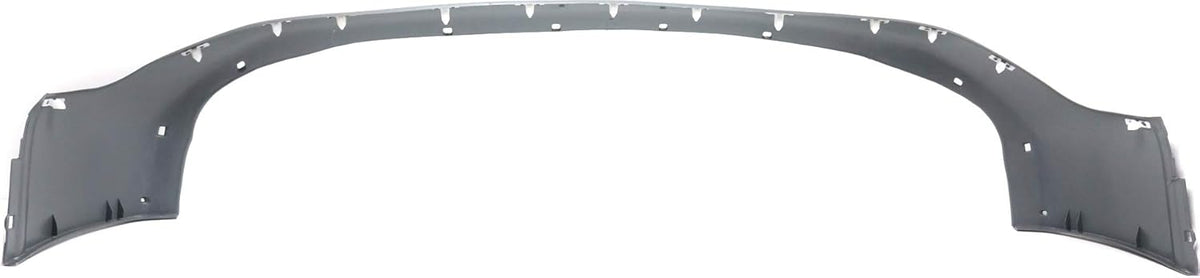 Bumper Cover Set of 2 H467053