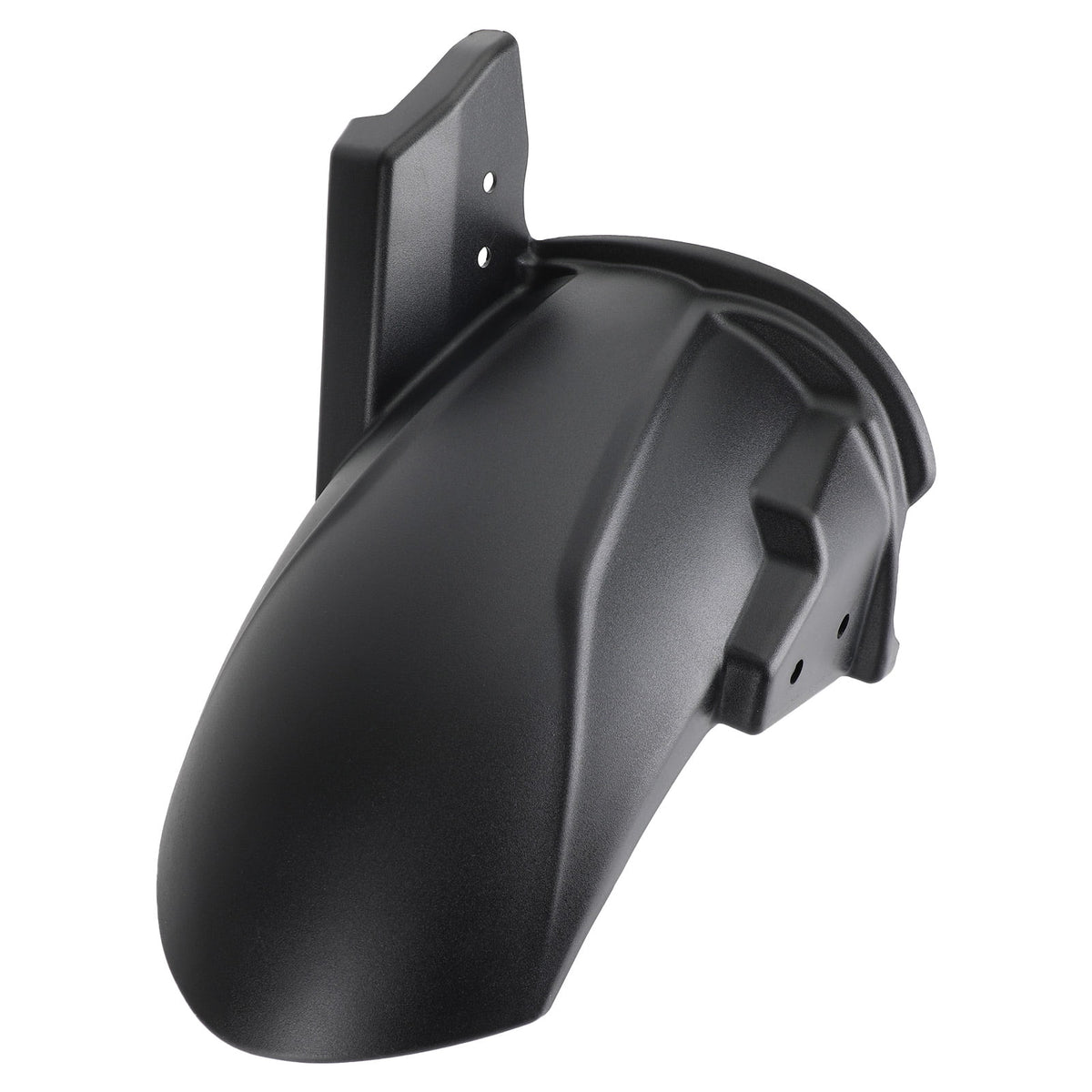 Rear Wheel Fender Tire Mudguard C8212