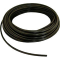 Polyethylene Tubing 100' Roll K559555