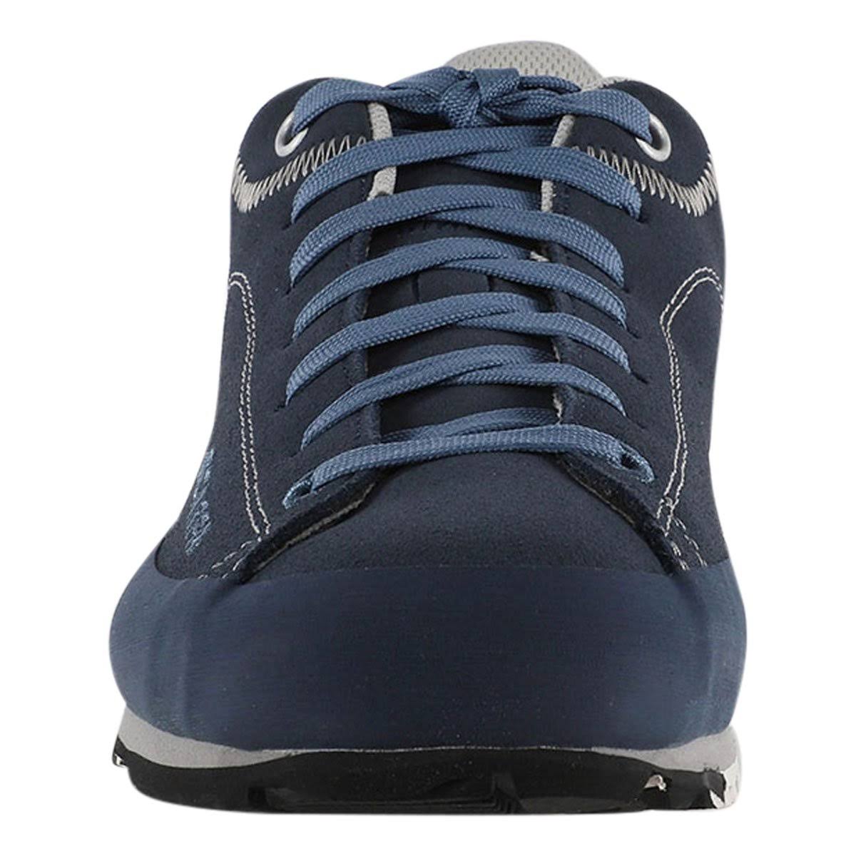 Ocean 40 Hiking Boots Y8009