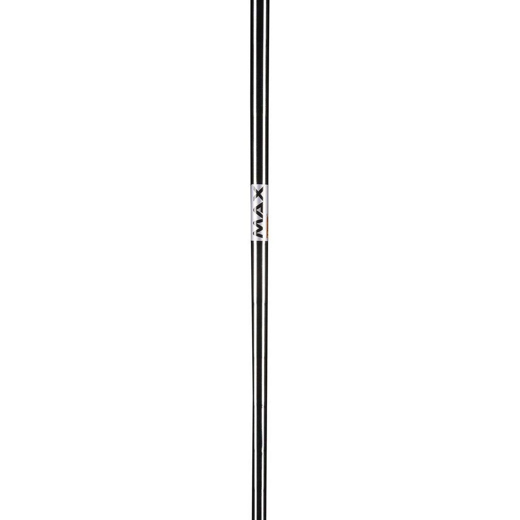 Mavrik Max Iron Set Q54880