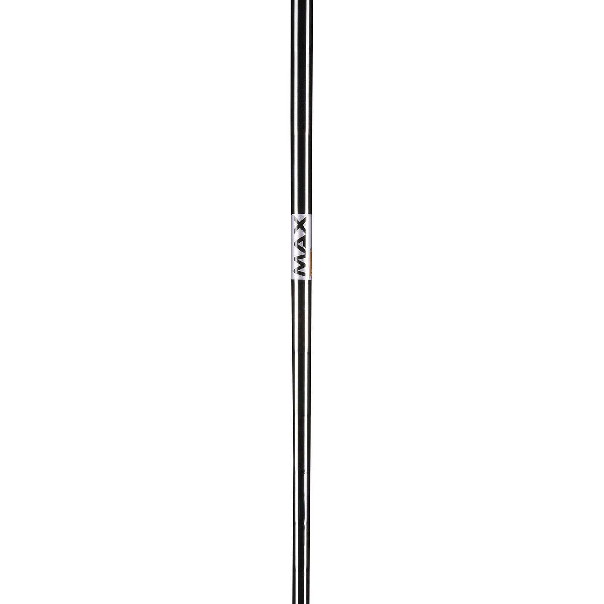 Mavrik Max Iron Set Q54880