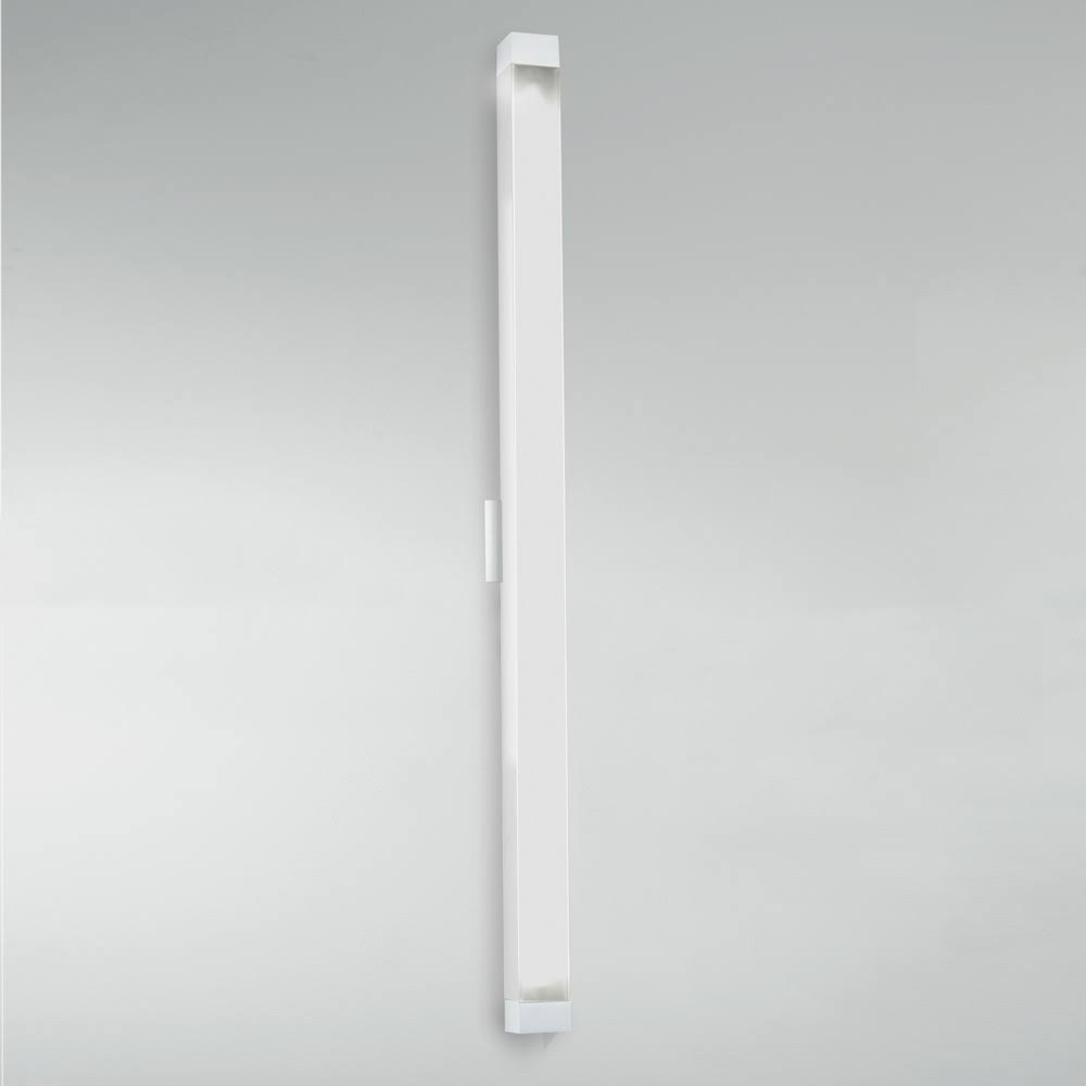 2.5 Square Strip LED Wall/Flush Light V85105